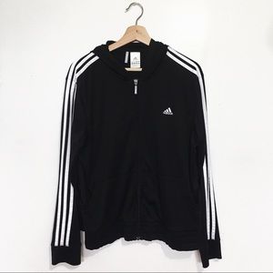Adidas Originals Jacket